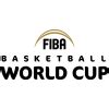 fiba livescore|FIBA World Cup scores, Basketball World .